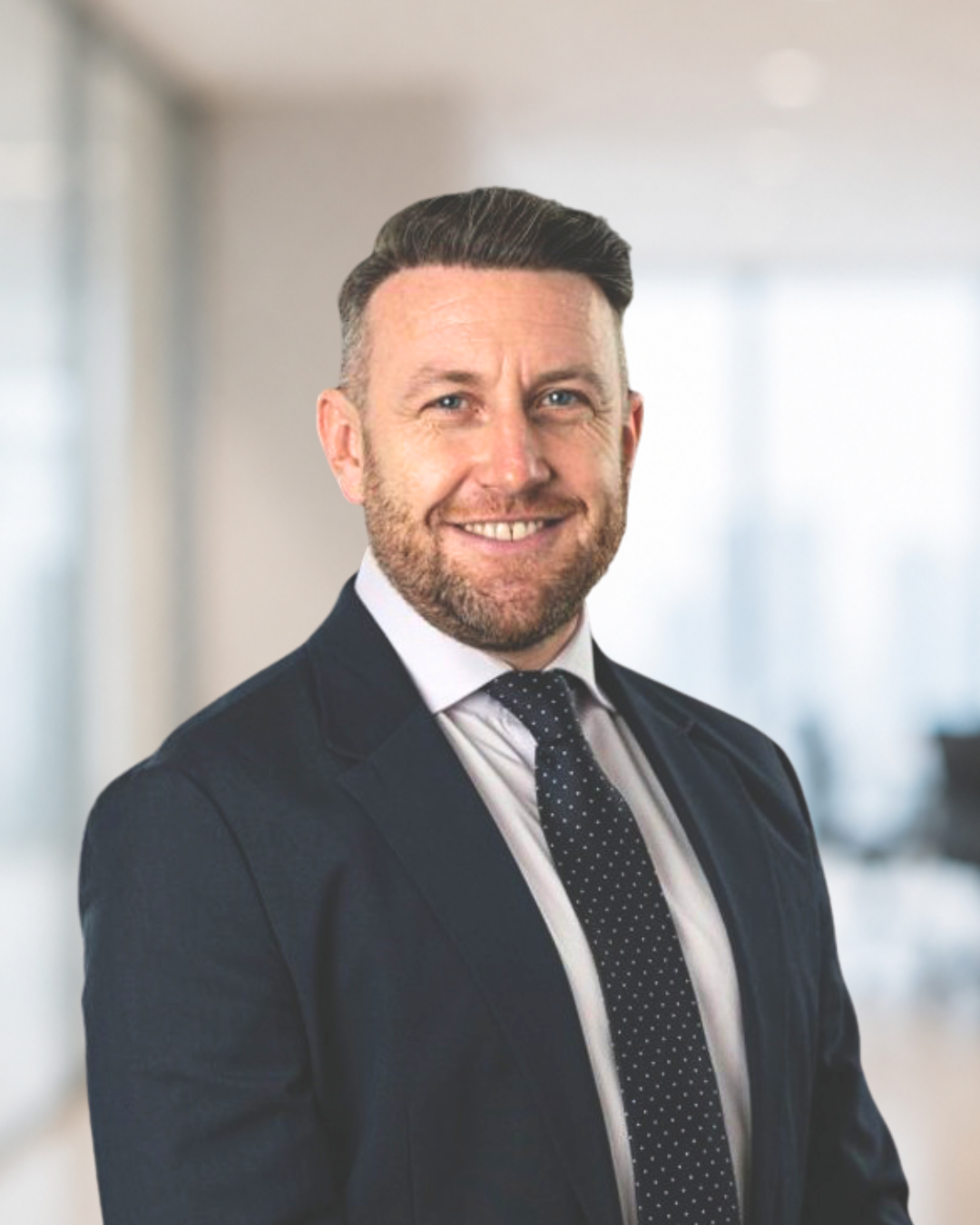 Standing Out in a Competitive Subsea Talent Market